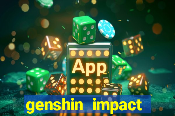 genshin impact anemoculus locations